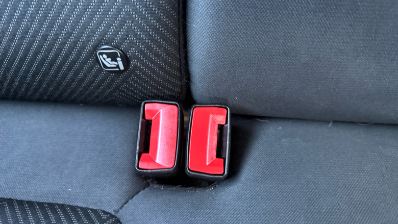 Ford Fiesta 1.1 75 Trend 5dr Petrol Hatchback